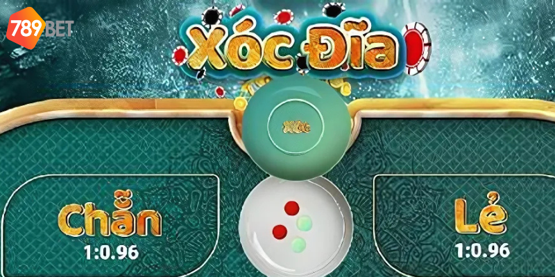 Mẹo Chơi Xóc Đĩa Chẵn Lẻ, Thắng Lớn Trên Nền Tảng 789bet 3 Quản lý vốn và phân tích kết quả