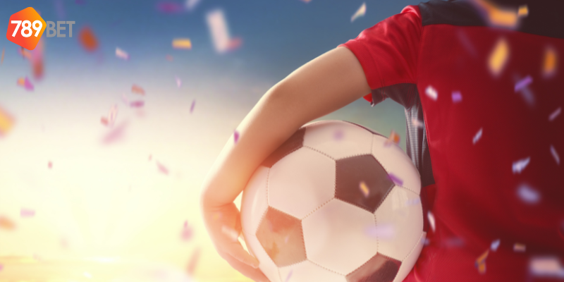 Cá Cược Bóng Đá Cúp Vàng Concacaf Trên Nền Tảng 789bet 2 Tham gia cá cược bóng đá Cúp Vàng CONCACAF cùng nhà cái