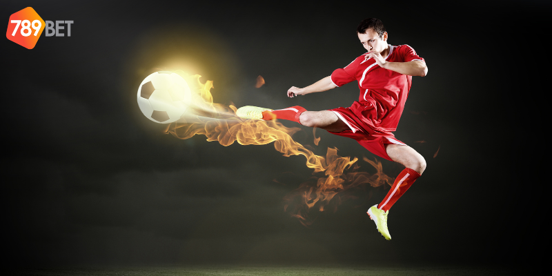 Đặt Cược Vòng Loại Olympic Bóng Đá Nam Tại Nhà Cái 789bet 2 Tham gia đặt cược vòng loại Olympic bóng đá nam tại 789bet