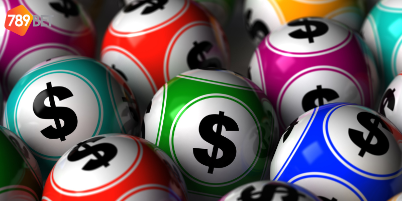 Xổ Số Thần Tốc, Nhanh Tay Tham Gia Trên Nền Tảng 789bet 3 Tham gia dễ dàng và thắng lớn mỗi ngày