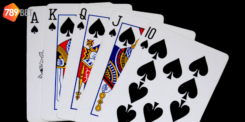 Game Bài Mậu Binh Thử Vận May Trên Nhà Cái Trực Tuyến 789bet 2 Tham gia game bài mậu binh cùng nhà cái