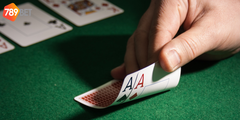 Video Poker Đổi Thưởng Trên 789bet Chơi Nhanh Thưởng Lớn 2 Tham gia Video Poker đổi thưởng cùng nhà cái
