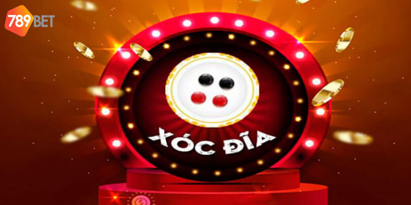 Xóc Đĩa Đổi Thưởng Online, Thử Ngay Trên Nền Tảng 789bet 2 Tham gia xóc đĩa đổi thưởng online cùng nhà cái