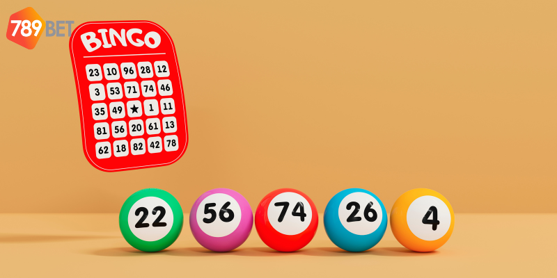 Dàn Đề 6 Số Chiến Thắng Dễ Dàng Với Nhà Cái 789bet 2 Tìm hiểu dàn đề 6 số cùng nhà cái