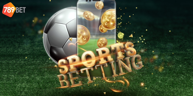 Cách Thắng Kèo Châu Á Hiệu Quả Cùng Nền Tảng Cá Cược 789bet 2 Xây dựng cách thắng kèo châu Á cùng nhà cái