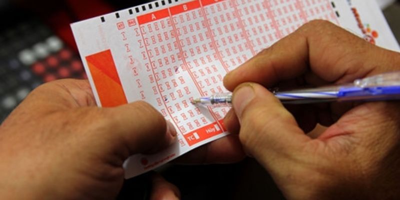 Xổ Số Truyền Thống: Hướng Dẫn Cách Chơi Và Dự Đoán Kết Quả 4 Áp dụng chiến lược dự đoán xổ số hiệu quả