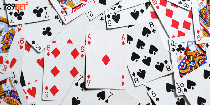 Bài Cào 3 Lá Online Tại 789bet Trải Nghiệm Thú Vị, Thắng Lớn 2 Tham gia chơi bài cào 3 lá online cùng nhà cái