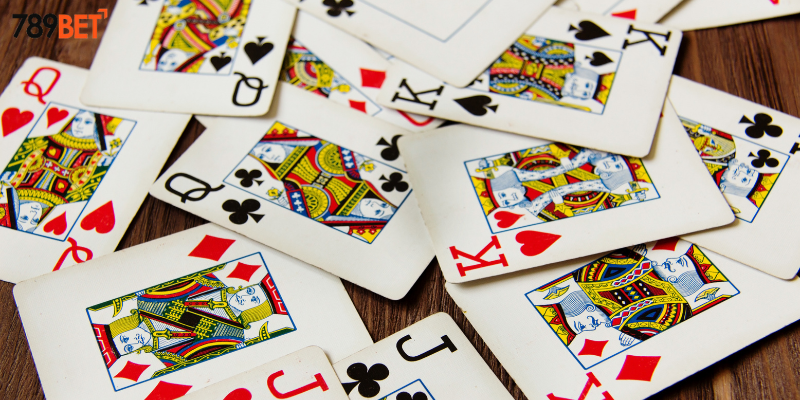 Bài Cào 3 Lá Online Tại 789bet Trải Nghiệm Thú Vị, Thắng Lớn 3 Cách tham gia và chiến thắng đơn giản
