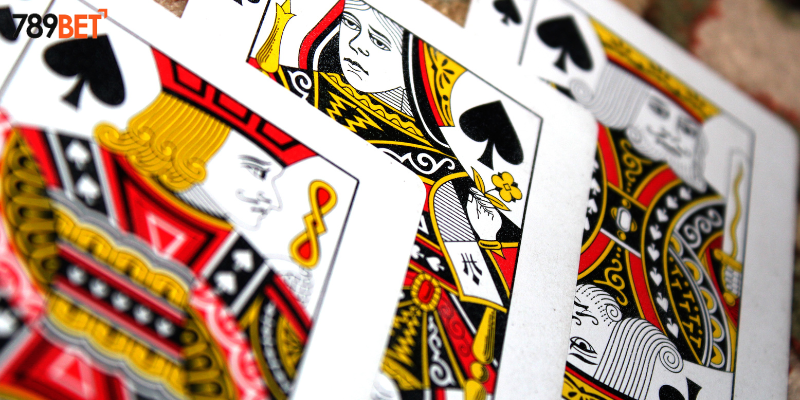 Bài Cào 3 Lá Online Tại 789bet Trải Nghiệm Thú Vị, Thắng Lớn 4 Nhiều ưu đãi hấp dẫn mỗi ngày