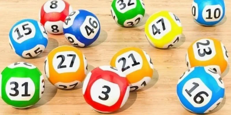 Cách tính lô trượt - Công thức đơn giản giúp bạn hiểu nhanh 4 Lời khuyên từ cao thủ về cách tính lô trượt