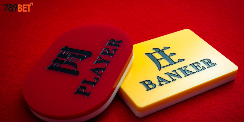 Chơi Baccarat Trực Tuyến Tại 789bet – Cơ Hội Thắng Lớn 4 Tìm hiểu về các ưu đãi từ nhà cái