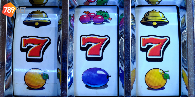 Slot Game Thần Thoại Với 789bet Trải Nghiệm Game Cực Hấp Dẫn 2 Chơi Slot game thần thoại cùng nhà cái