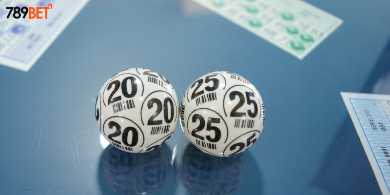 Cược Lô Rơi Tại 789bet – Chiến Thắng Với Mẹo Đánh Lô 2 Tham gia cược lô rơi cùng nhà cái