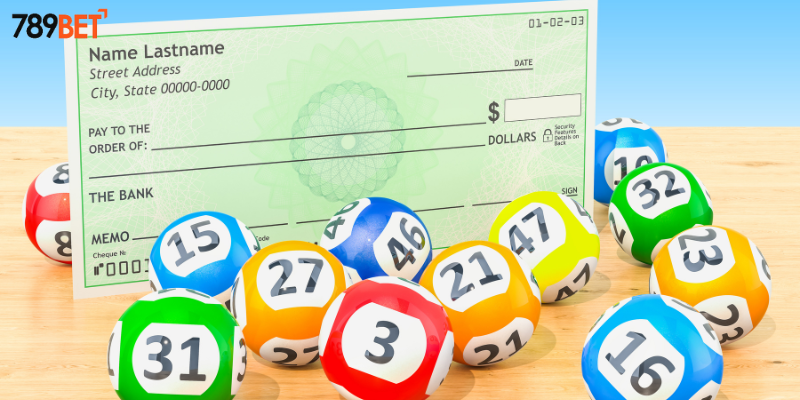 Cược Lô Rơi Tại 789bet – Chiến Thắng Với Mẹo Đánh Lô 3 Mẹo tính xác suất và cách chọn số