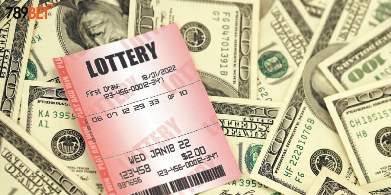 Cược Lô Rơi Tại 789bet – Chiến Thắng Với Mẹo Đánh Lô 4 Các kỹ thuật chơi cần nắm vững