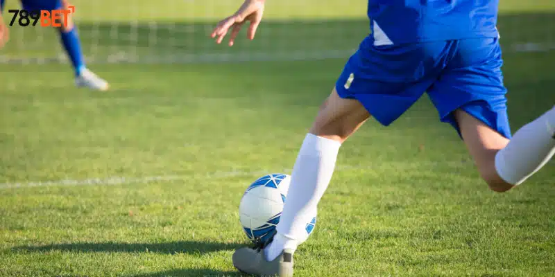 Đặt Cược Asian Cup Tại Nhà Cái 789bet – Tham Gia Ngay 3 Cược với nhiều thể loại hấp dẫn