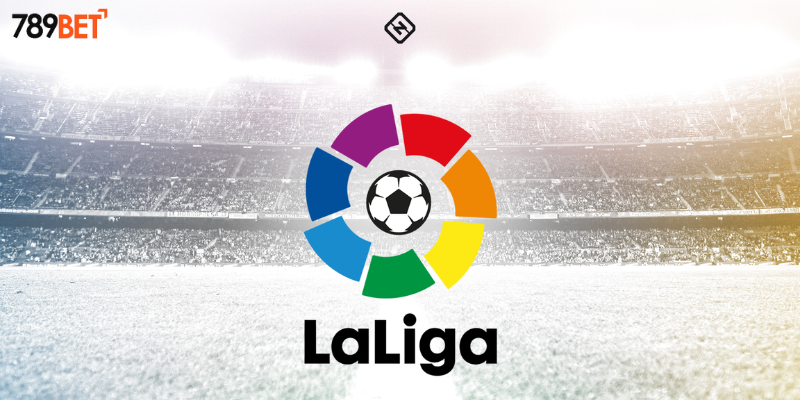 Tin Tức La Liga – Cập Nhật Nhanh Chóng Tại 789bet 4 Những mẹo đặt cược giúp bạn thắng lớn