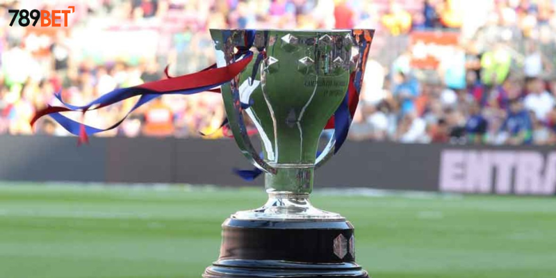 Tin Tức La Liga – Cập Nhật Nhanh Chóng Tại 789bet 2 Cập nhật tin tức La Liga cùng nhà cái
