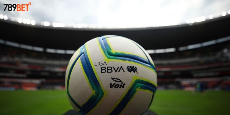 Tin Tức La Liga – Cập Nhật Nhanh Chóng Tại 789bet 3 Theo dõi thông tin nhanh chóng mỗi ngày