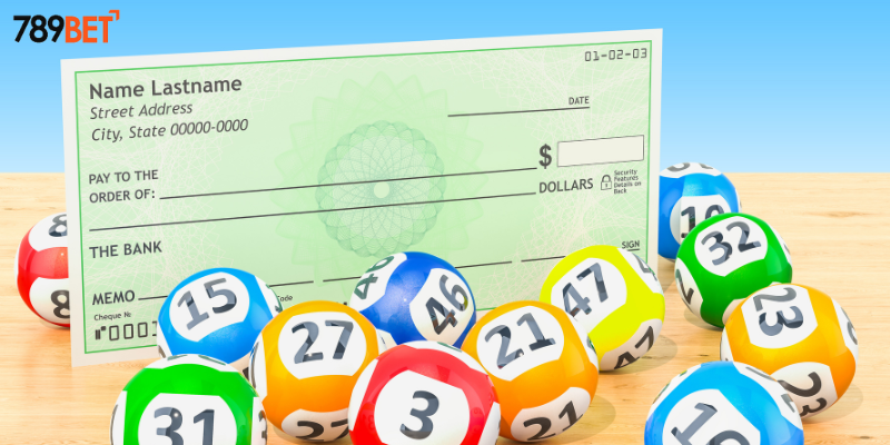 Xổ Số Pháp Loto – Đặt Cược Và Trúng Thưởng Tại 789bet 2 Khám phá về xổ số Pháp Loto