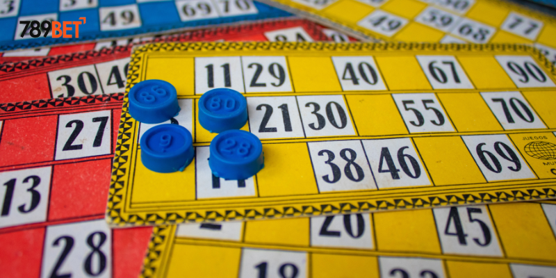 Xổ Số Pháp Loto – Đặt Cược Và Trúng Thưởng Tại 789bet 3 Cách đăng ký tham gia đơn giản