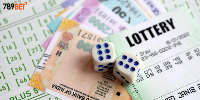 Xổ Số Pháp Loto – Đặt Cược Và Trúng Thưởng Tại 789bet 4 Cách phân tích kết quả và mẹo chọn số