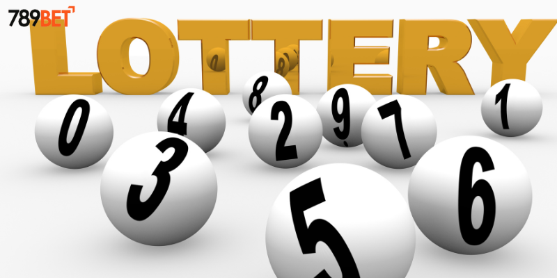 Xổ số Nhật Bản Loto 6 cùng 789bet – Trúng thưởng dễ dàng mỗi ngày 2 Tìm hiểu về xổ số Nhật Bản Loto 6