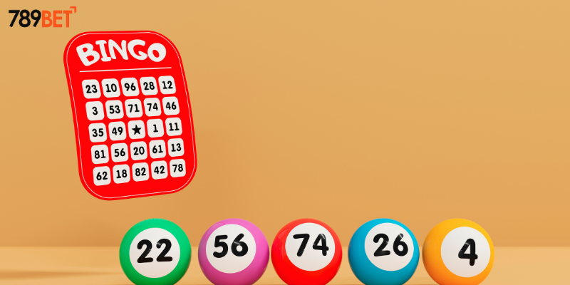 Xổ số Nhật Bản Loto 6 cùng 789bet – Trúng thưởng dễ dàng mỗi ngày 4 Phân tích kết quả và tăng tỷ lệ trúng