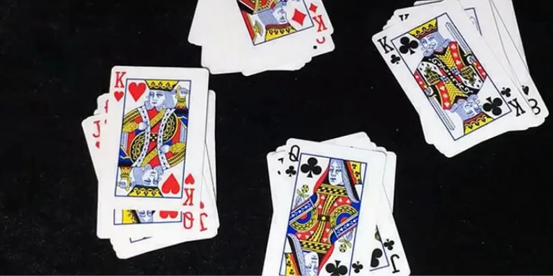 Cát tê tại 789Bet - Bí quyết giúp bạn chơi hiệu quả hơn 2 Tìm hiểu chi tiết về game bài Cát Tê