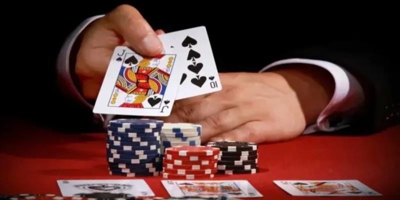 Cát tê tại 789Bet - Bí quyết giúp bạn chơi hiệu quả hơn 3 Quy tắc chơi bài Cát Tê từ cơ bản đến nâng cao tại 789Bet