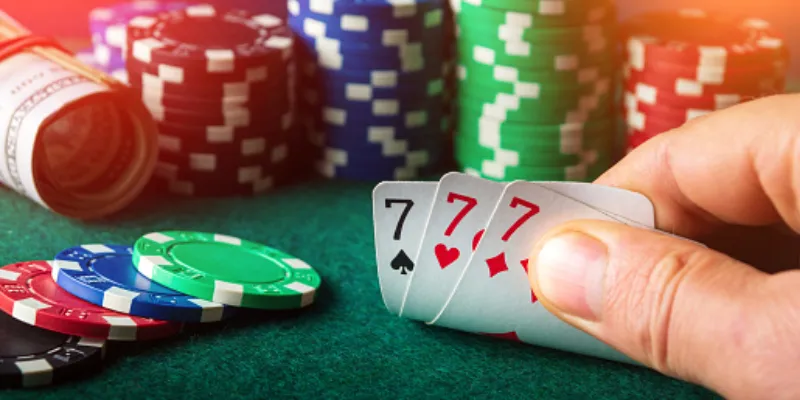 Cát tê tại 789Bet - Bí quyết giúp bạn chơi hiệu quả hơn 4 Tuyệt chiêu đánh bài Cát Tê hiệu quả để thắng lớn