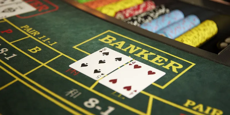 Cách soi cầu Baccarat – Cách xác định điểm vào tiền hợp lý 4 Các điểm quan trọng khi thực hiện cách soi cầu Baccarat