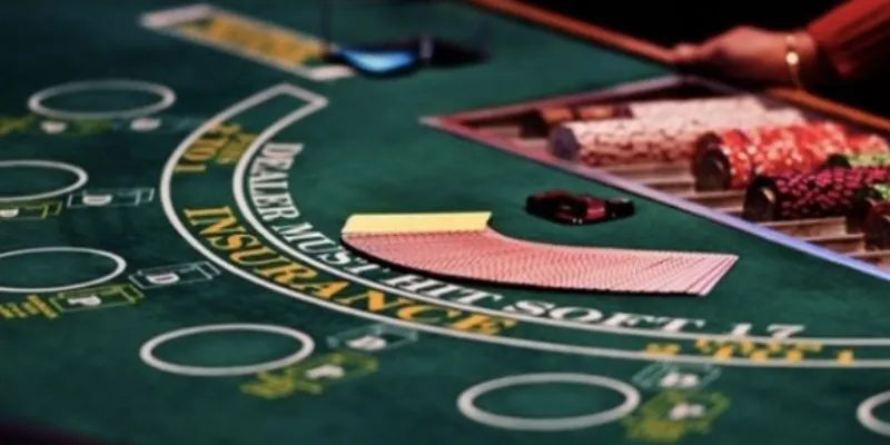 Cách soi cầu Baccarat – Cách xác định điểm vào tiền hợp lý 3 Những cách soi cầu Baccarat được ưa chuộng là gì?
