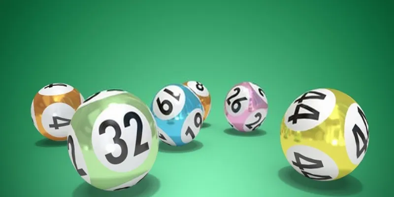 Dàn đề bất tử 789Bet – Chiến thuật chốt số không lo lỗ vốn 2 Thông tin cần nắm về dàn đề bất tử