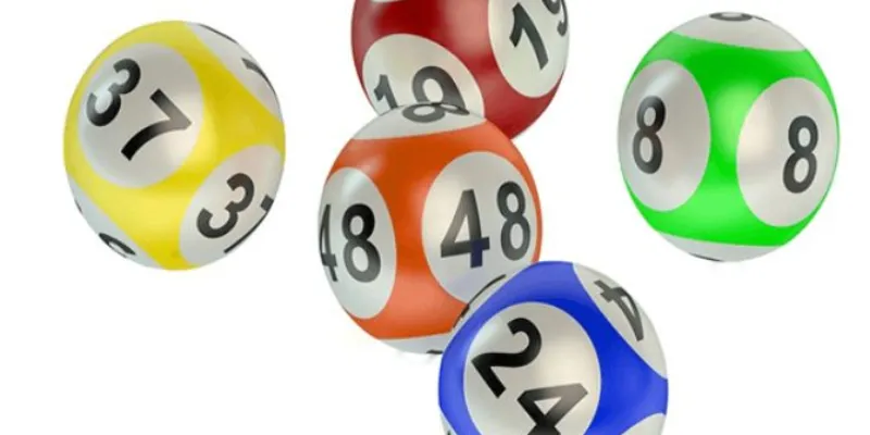 Dàn đề bất tử 789Bet – Chiến thuật chốt số không lo lỗ vốn 3 Cách thức xây dựng dàn đề bất tử hiệu quả