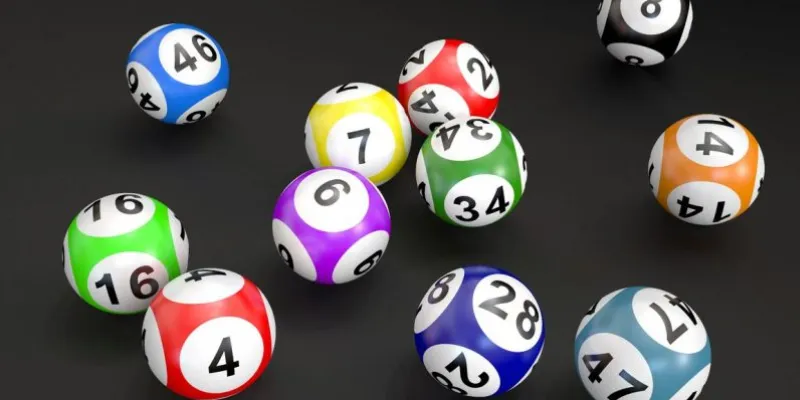 Dàn đề bất tử 789Bet – Chiến thuật chốt số không lo lỗ vốn 4 Kinh nghiệm vào tiền dàn đề bất tử trúng lớn là gì?