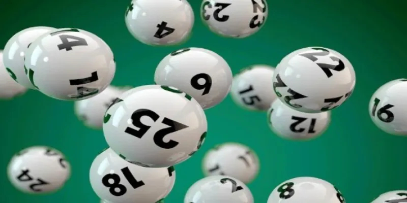 Độc thủ đề miền Bắc 789Bet – Chiến lược soi cầu giúp tối ưu hóa thắng 4 Phương pháp nâng cao khi áp dụng độc thủ đề miền Bắc