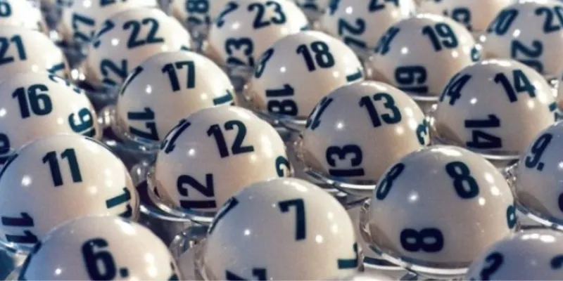 Độc thủ đề miền Bắc 789Bet – Chiến lược soi cầu giúp tối ưu hóa thắng 3 Chiến lược soi cầu độc thủ đề miền Bắc hiệu quả?