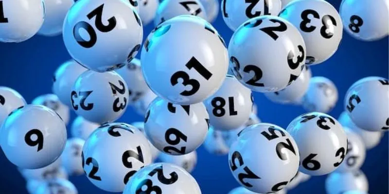 Mẹo chọn số lô xiên 789Bet - Chốt số theo cầu lô chạy đều 2 Lô xiên được hiểu như thế nào?