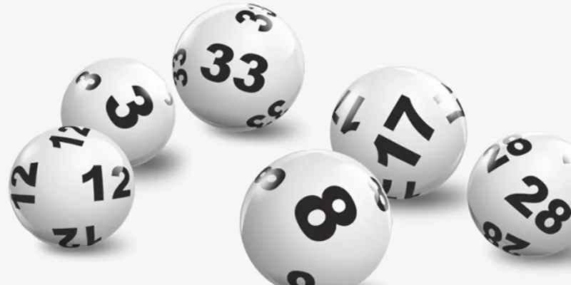 Mẹo chọn số lô xiên 789Bet - Chốt số theo cầu lô chạy đều 4 Cách nuôi lô xiên theo khung chơi đảm bảo an toàn