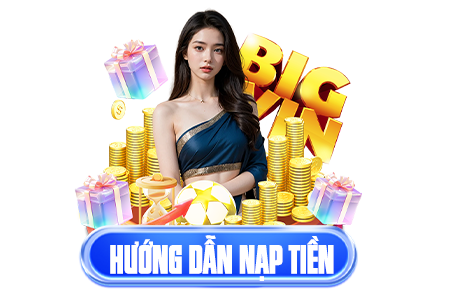 789BET Trang Chủ - Link 789Bet Không Bị Chặn 2025 13 10