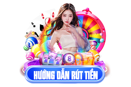789BET Trang Chủ - Link 789Bet Không Bị Chặn 2025 14 11