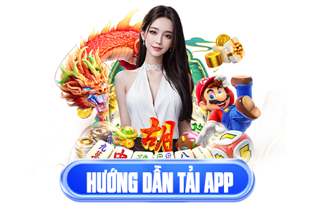 789BET Trang Chủ - Link 789Bet Không Bị Chặn 2025 11 12