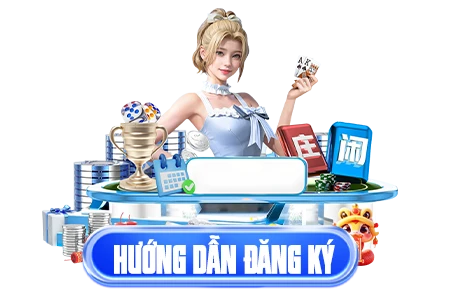 789BET Trang Chủ - Link 789Bet Không Bị Chặn 2025 12 9