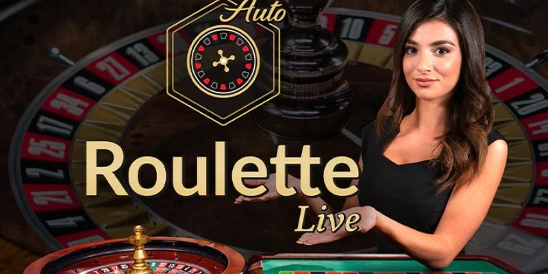 Hướng dẫn cược live casino - Bí quyết tạo lợi thế khi chơi trực tuyến 2 Khám phá các trò chơi phổ biến trong live casino